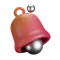 Bell