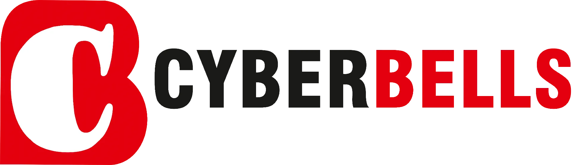 CyberLogo