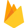 Firebase