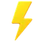 FlashYellow