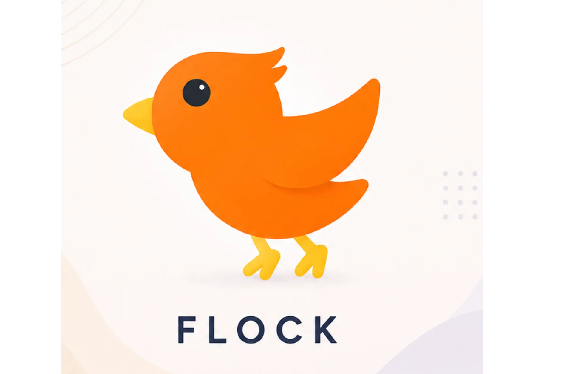 flock