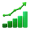 IncreaseChart