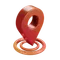 Location Icon