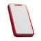 MobileIcon