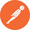 Postman