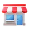 Retail