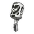 Talk