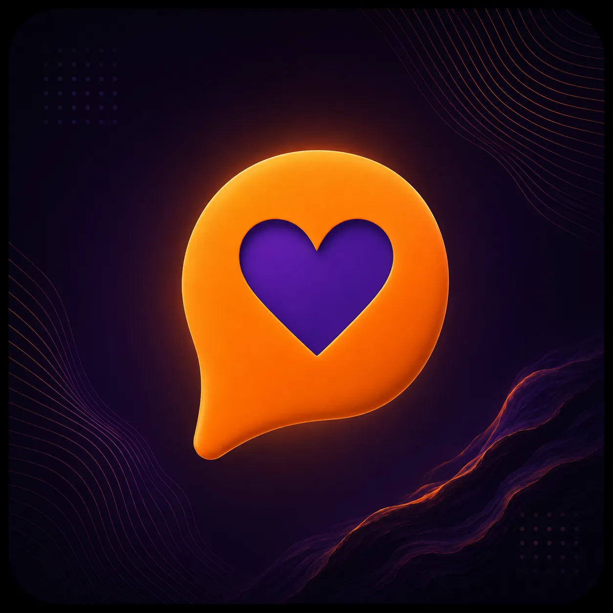 ugive