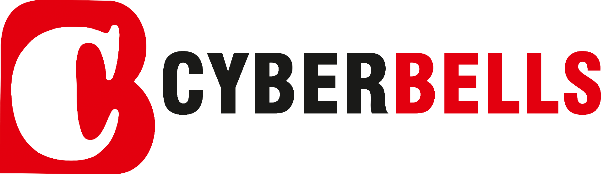 CyberLogo