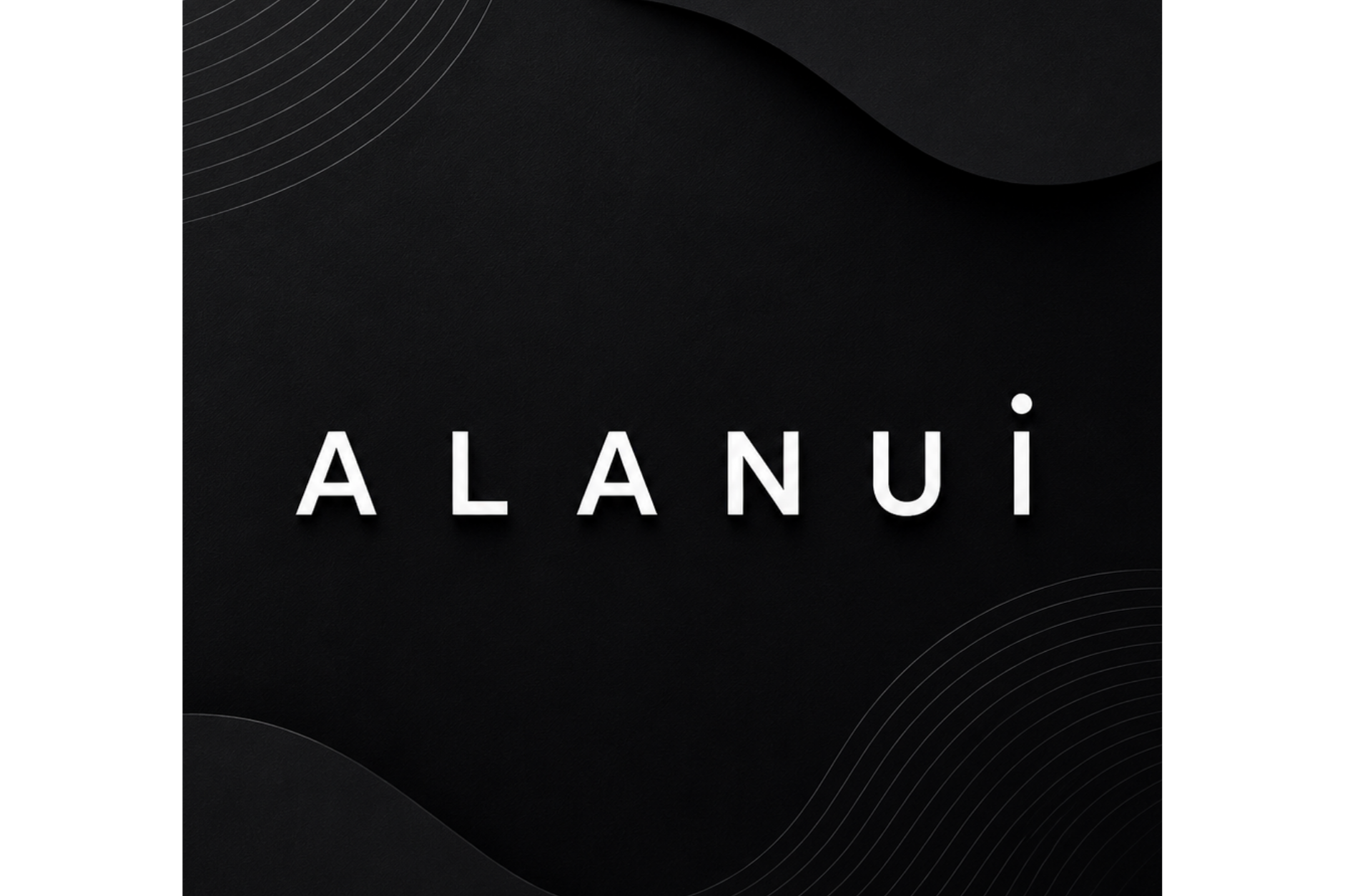 alanui