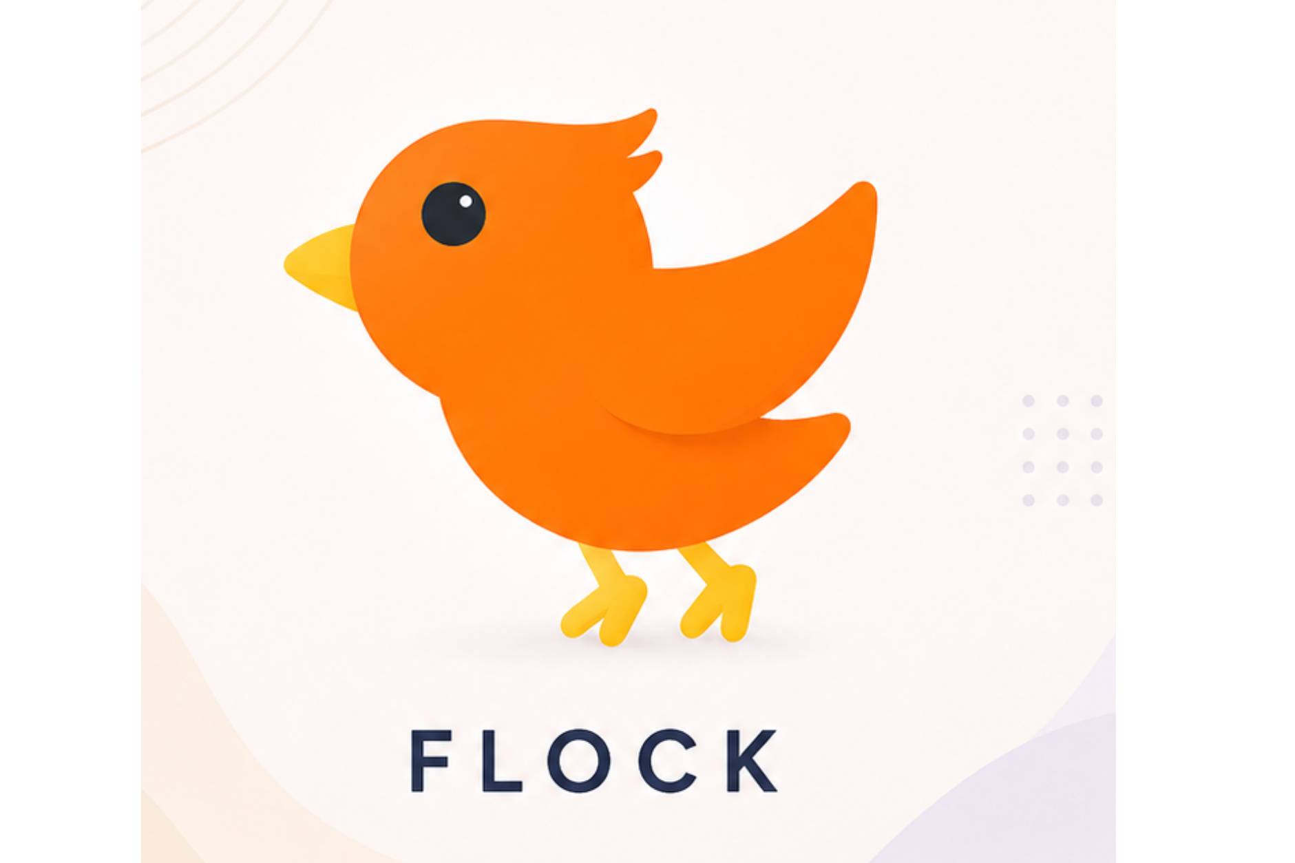 flock