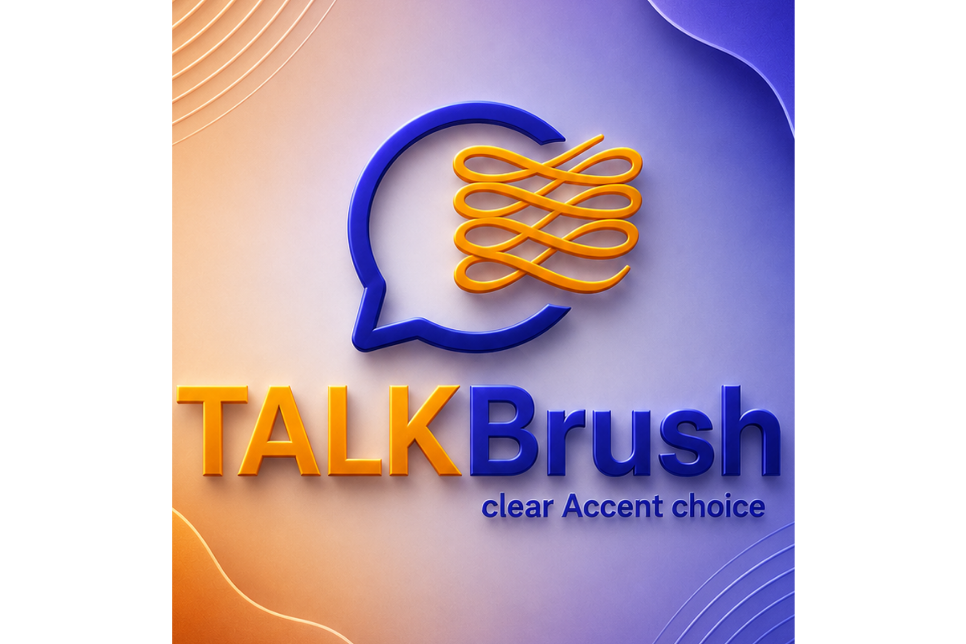 talkbrush