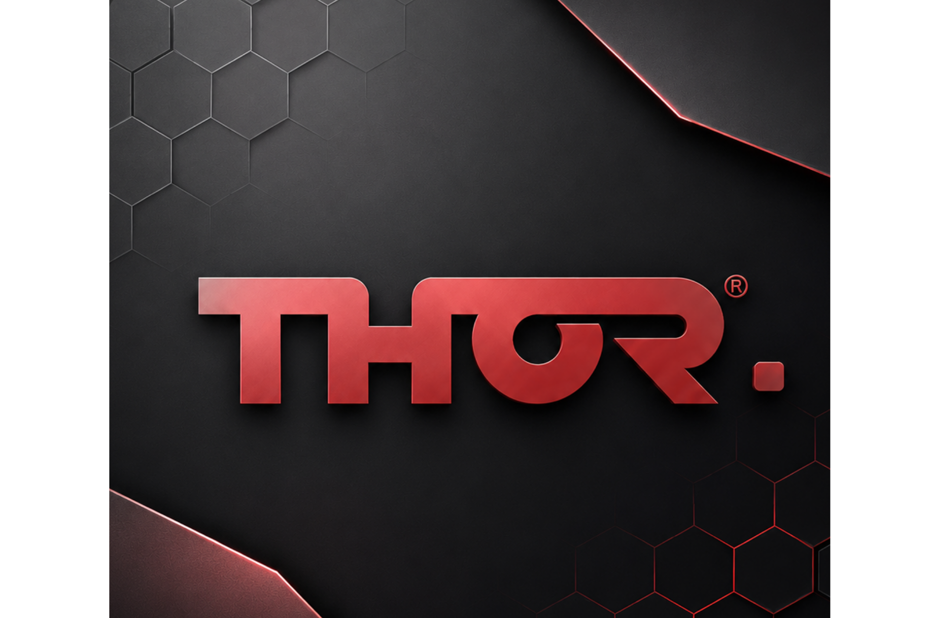 thor